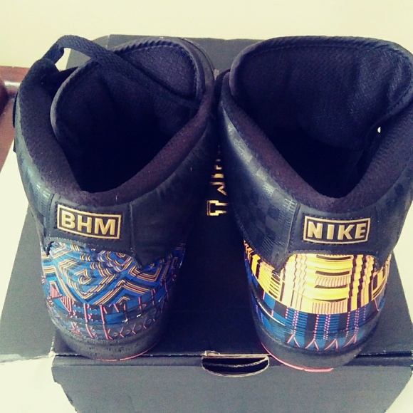 jordan retro 2 bhm